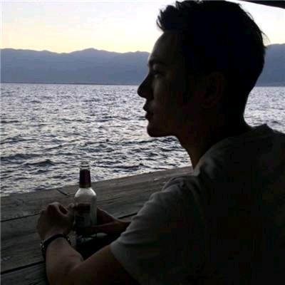 🐰🌶张德帅哥哥