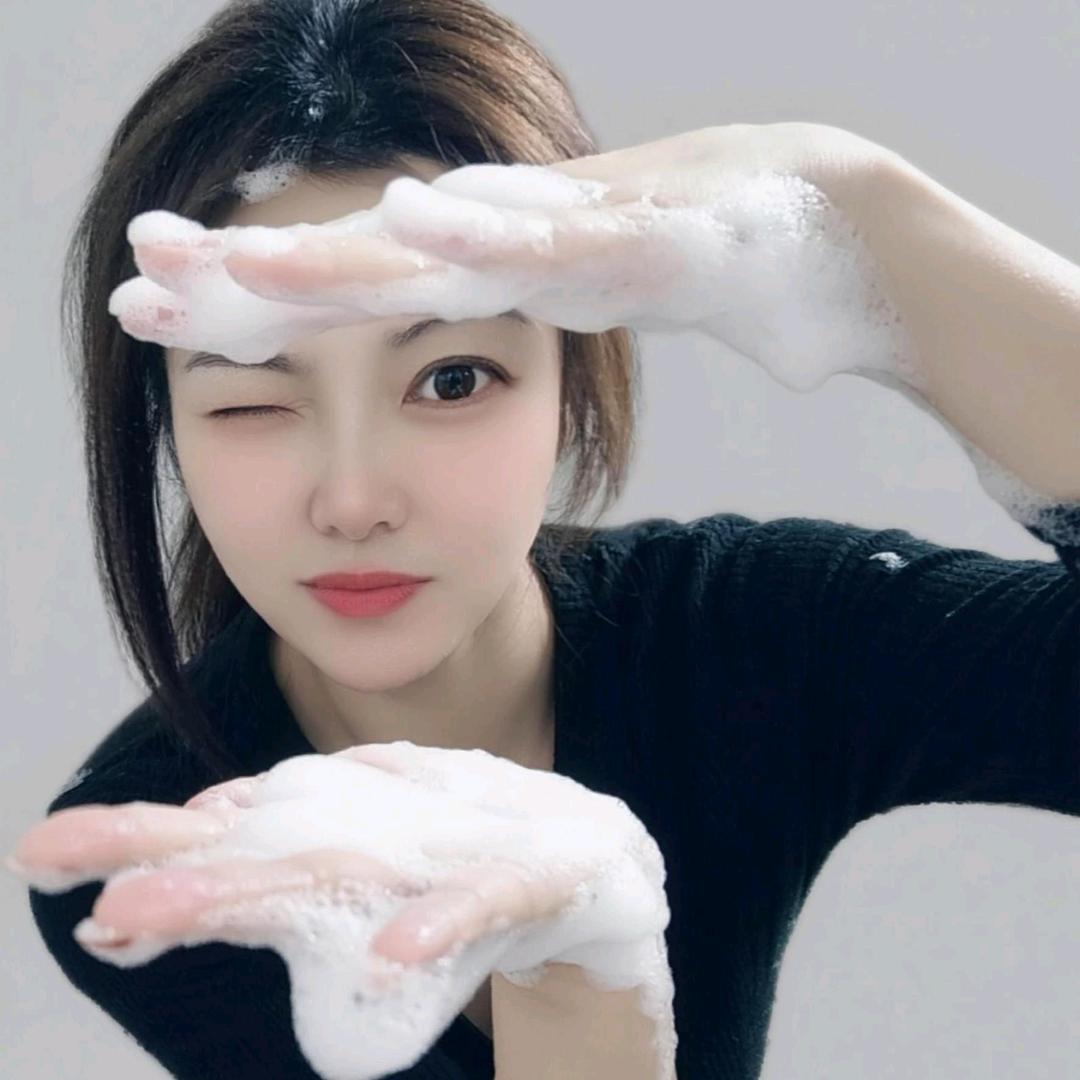 梅子🌹🌹🌹
