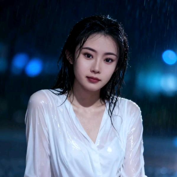 ℒℴѵℯ青 ᥫᩣ个ᥫᩣ蛋ℒℴve