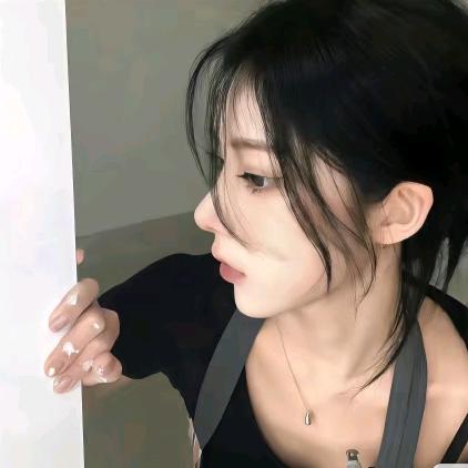 我不是淑女