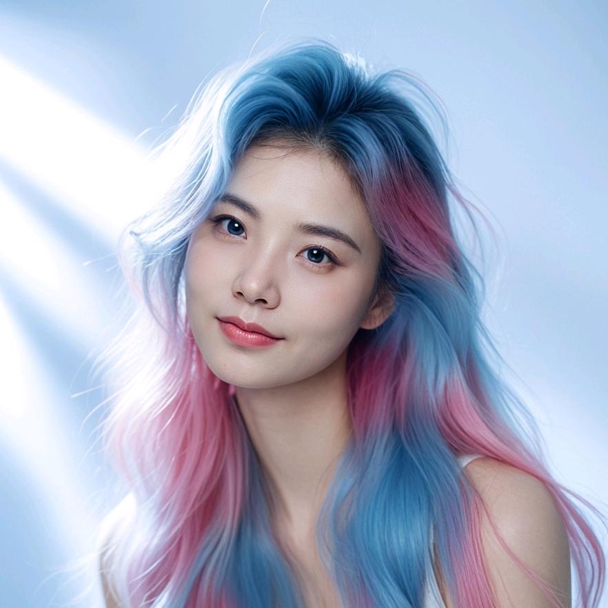 理想三旬（Live）