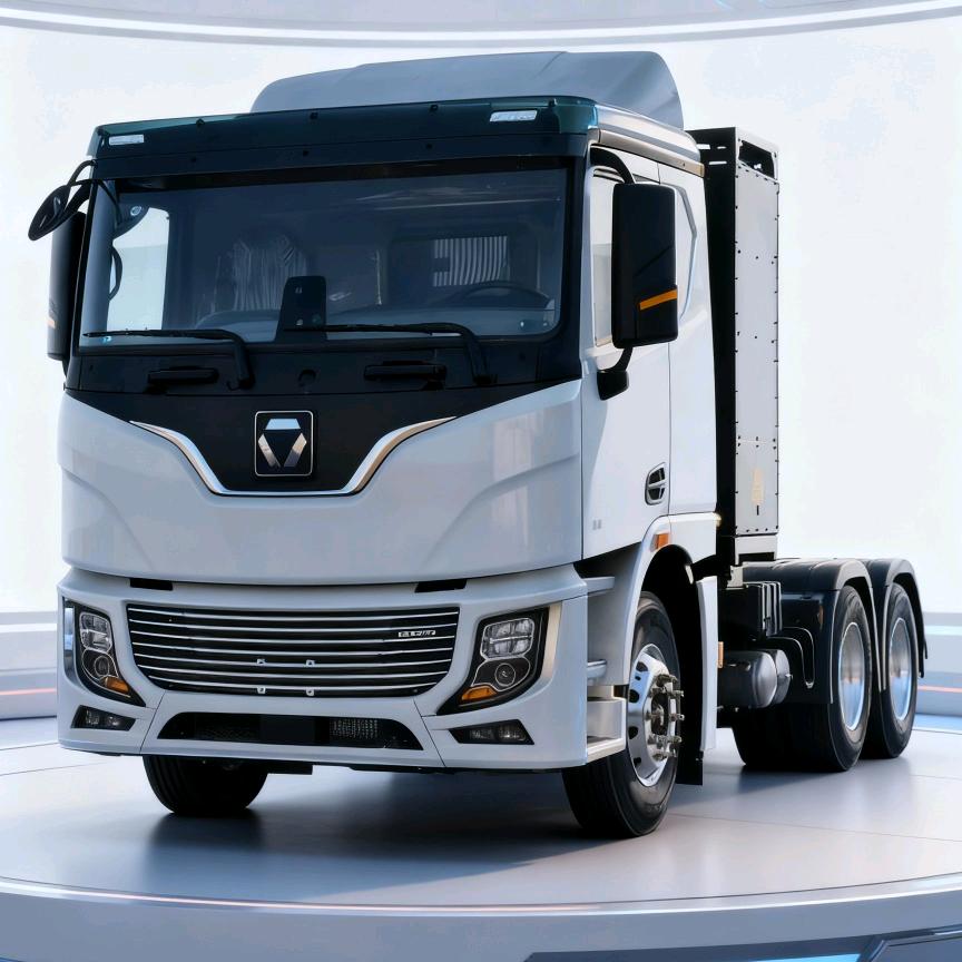 乌鲁木齐同源开泰汽车服务有限公司