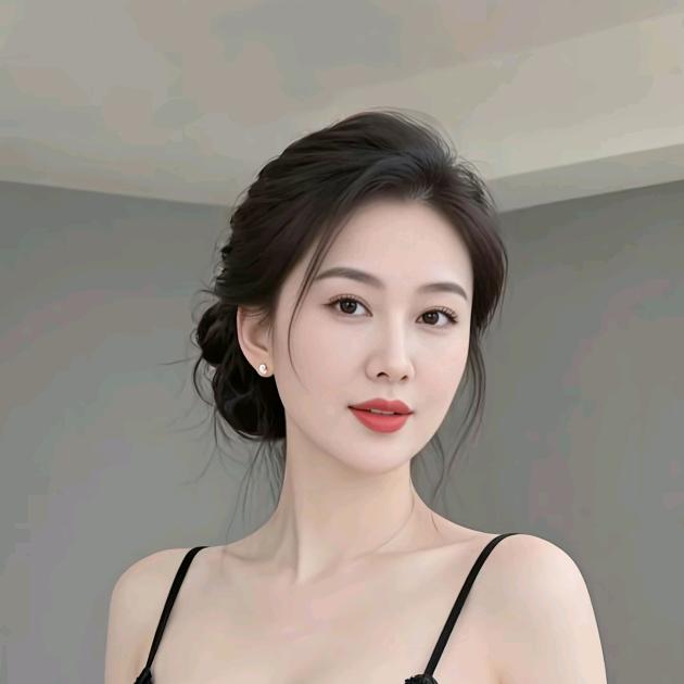 不是我的错哦