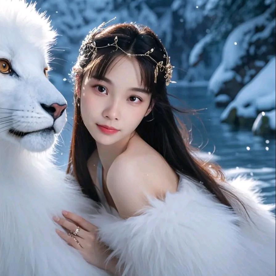 快乐就好