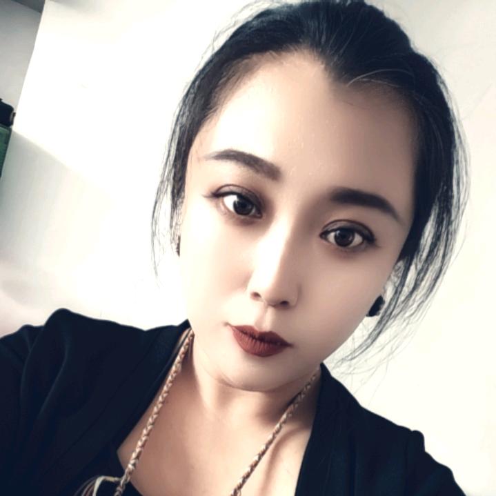 🌸এ᭄繁花ꦿ浅笑💞ོ࿐