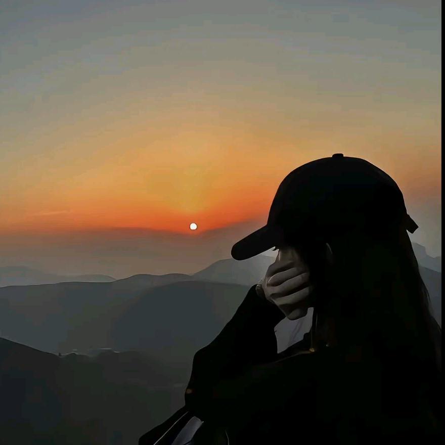 @伍肆