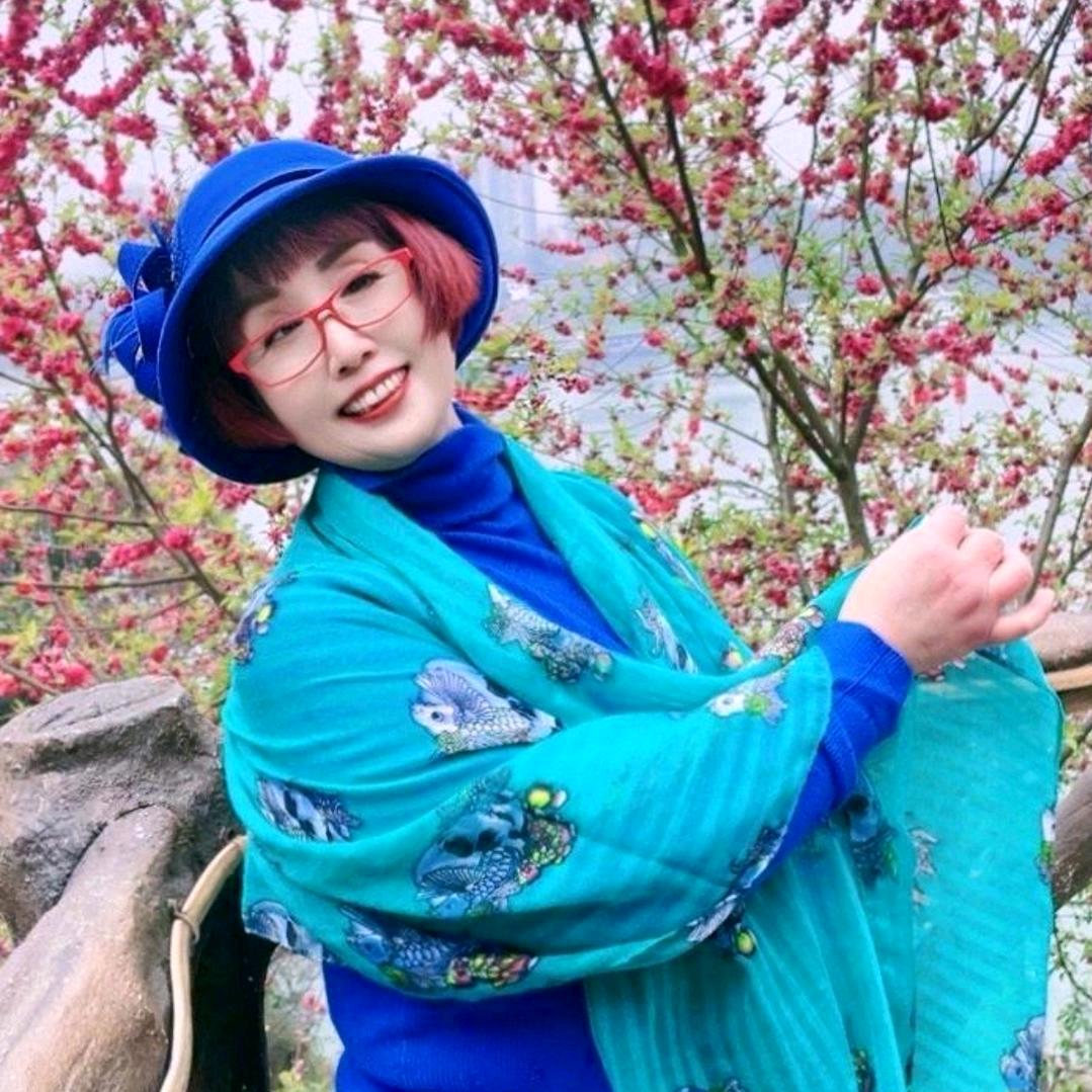 黄老师🐮⁹⁹⁶²