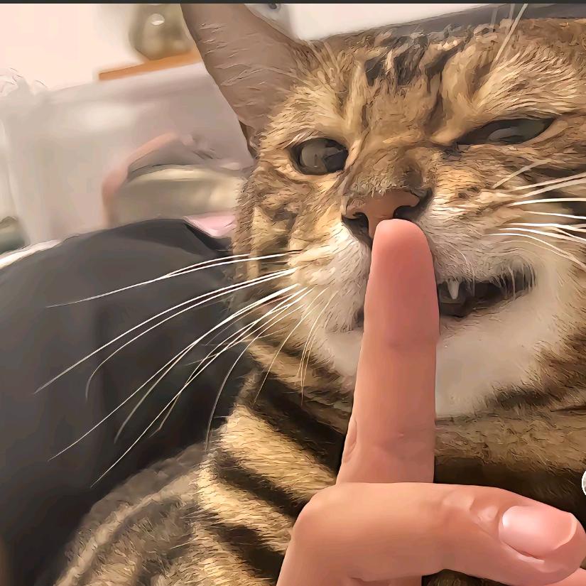 鑫盛兰苑