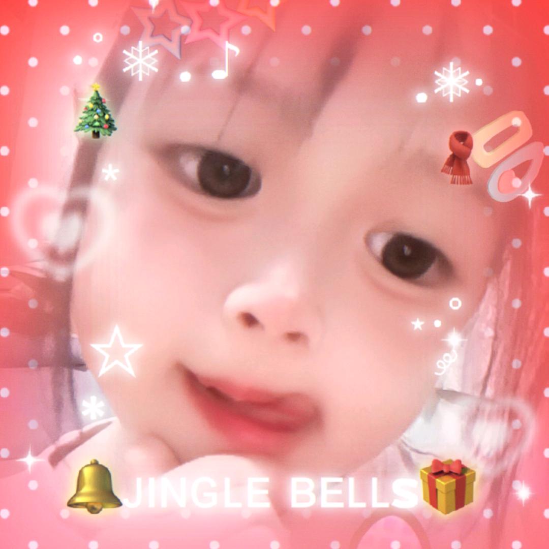 花蝴蝶和mini头像