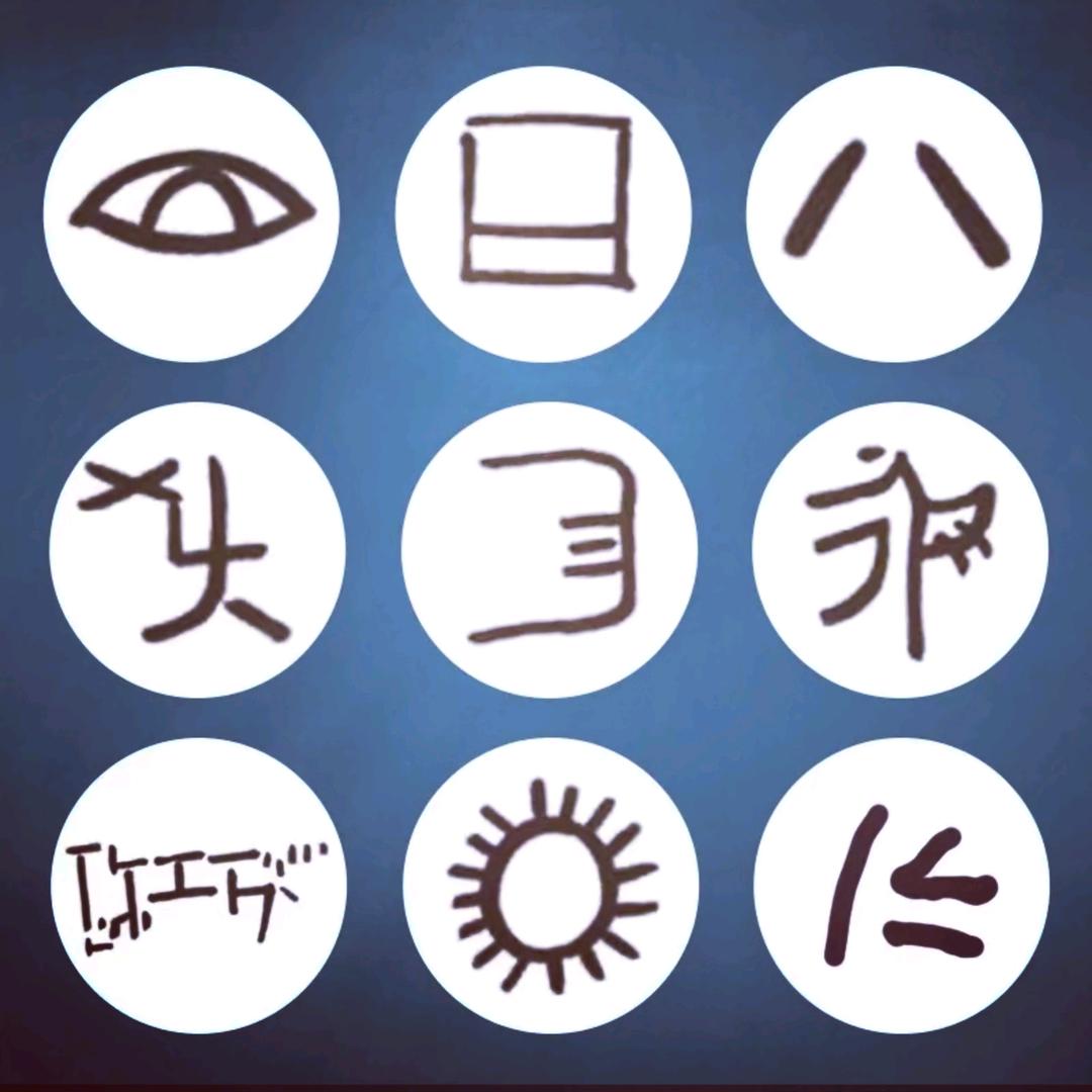 人类文明的起源