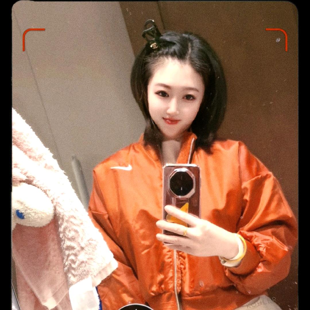 ┅ ✿莫道桑榆晚♦