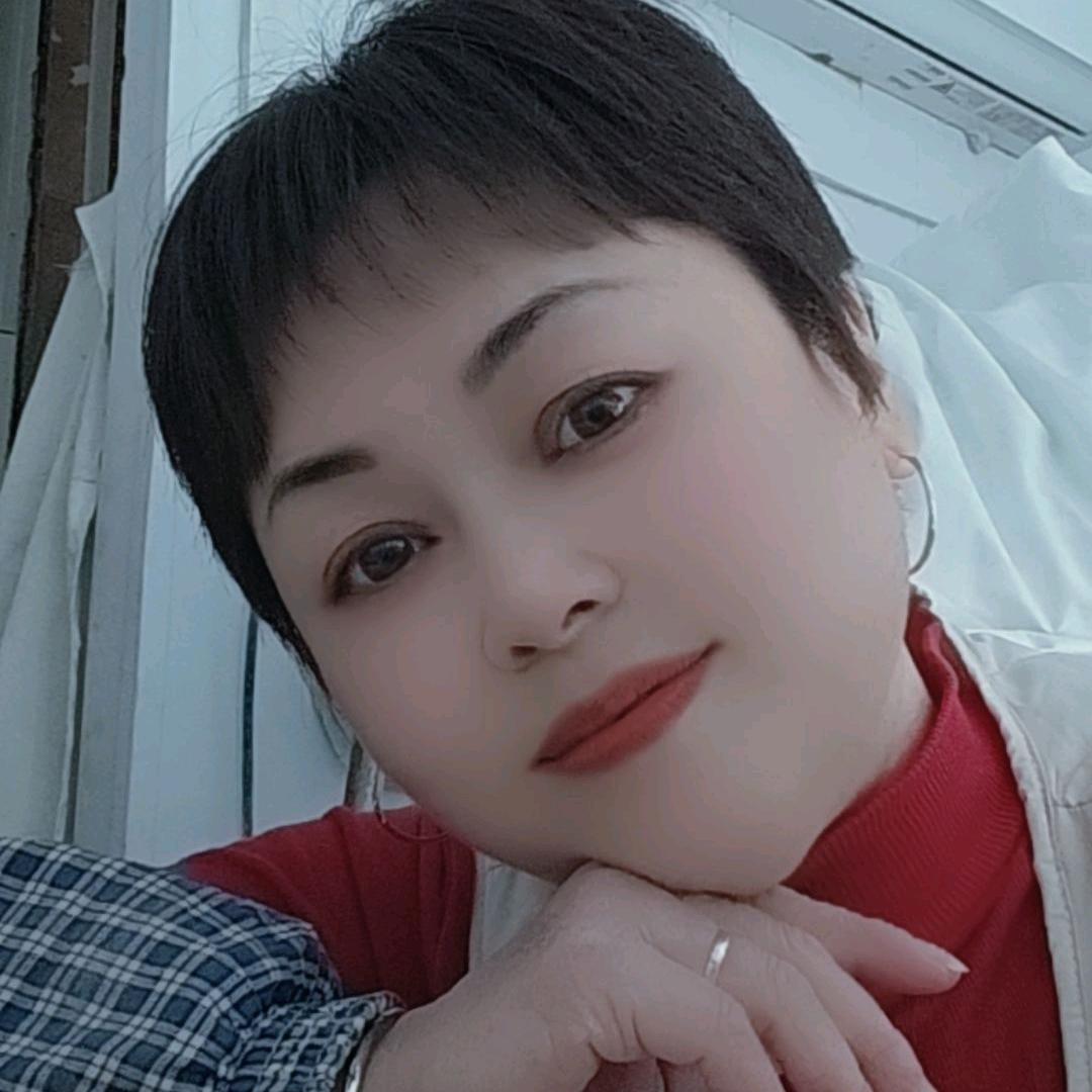 @秋风