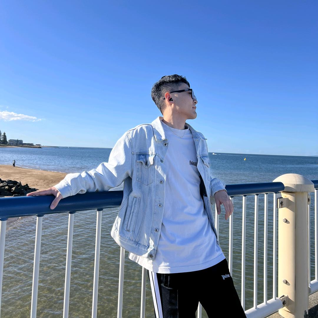 Andy