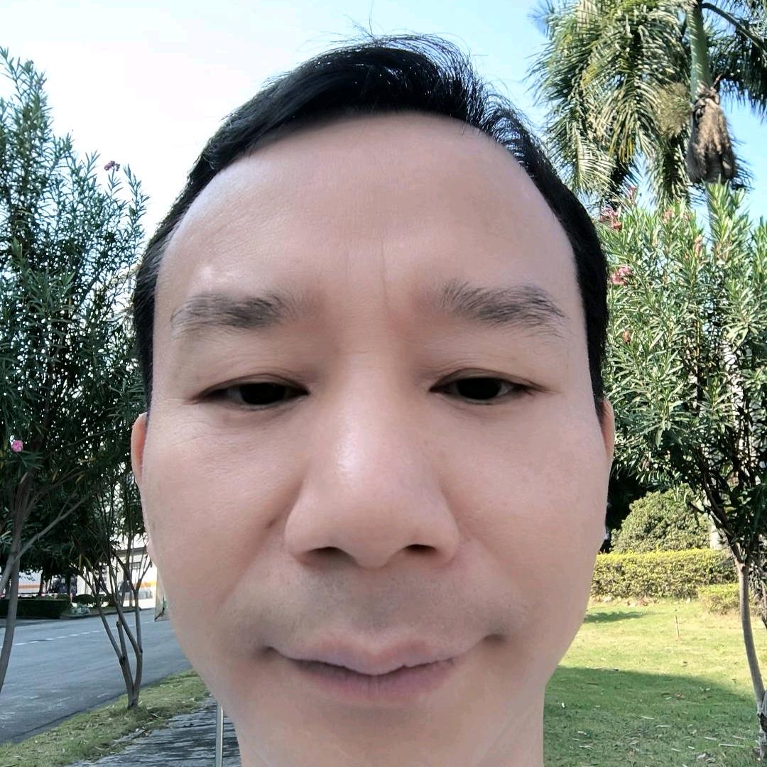 福来