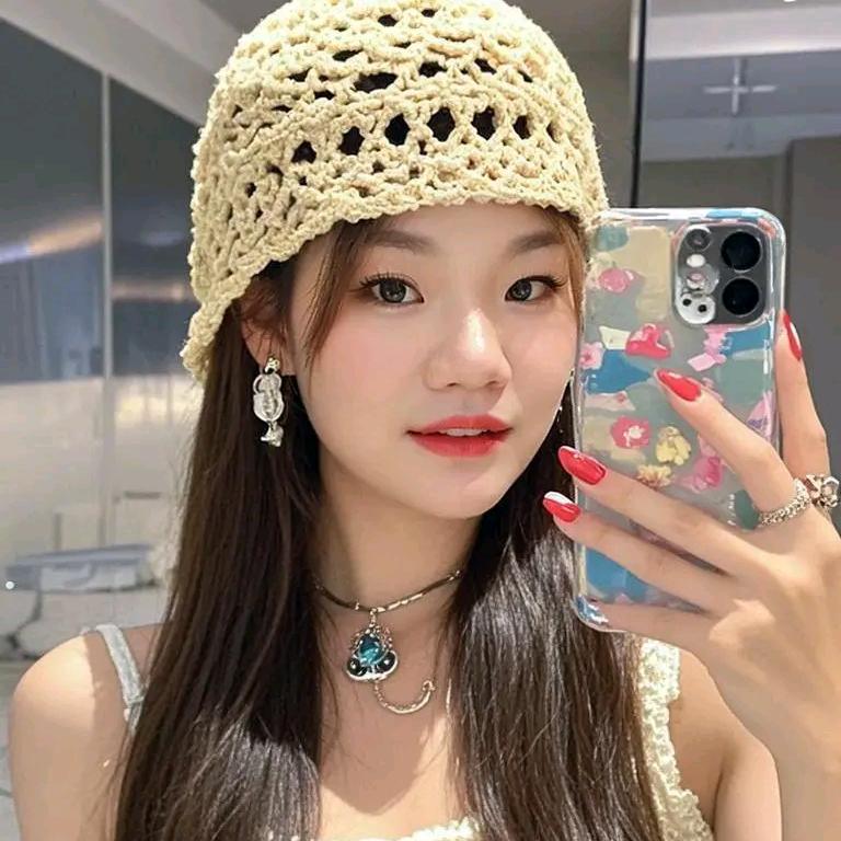 糖🍬衣🍬炮弹💣