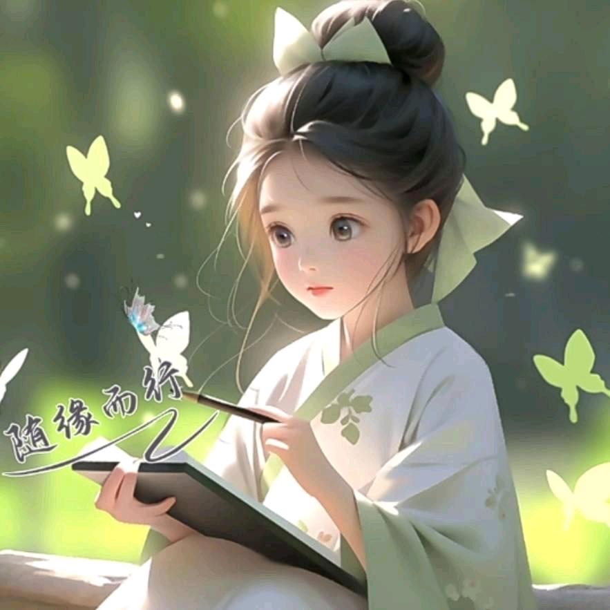༊ღ雯雯᭄💞