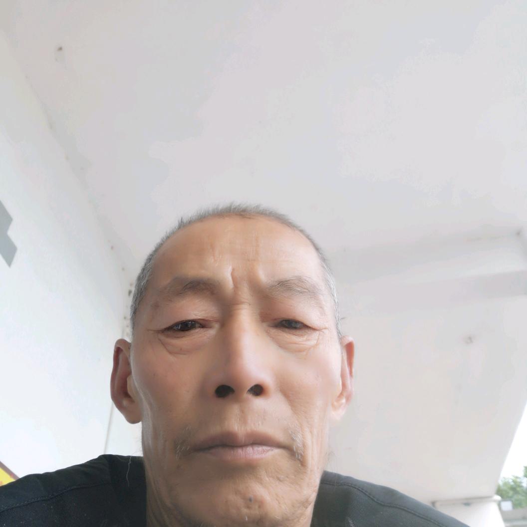 ymf