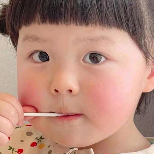 ❤️慧慧不甜🌹