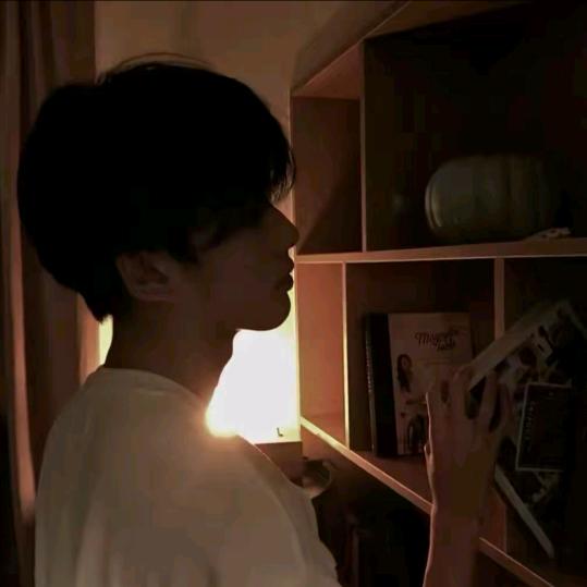 海外折扣仓