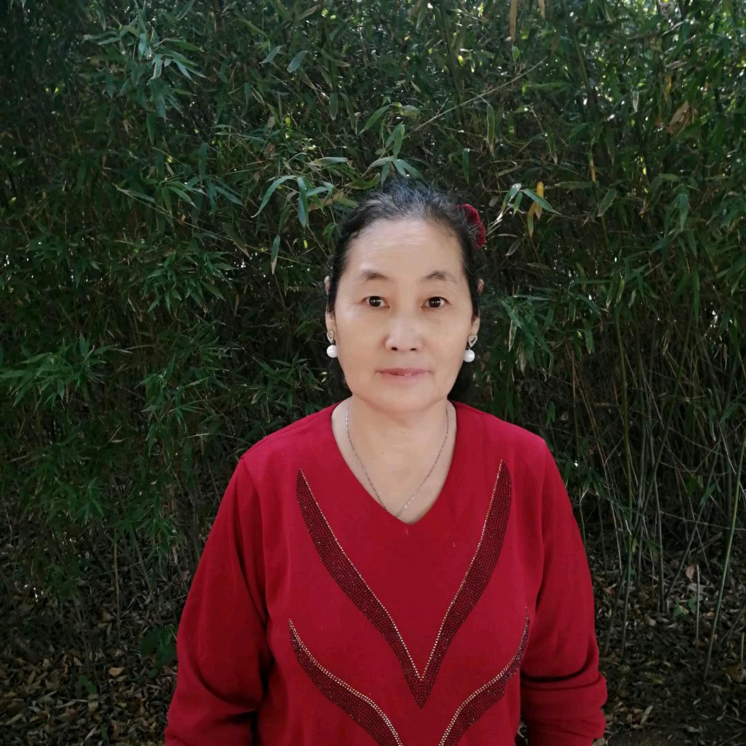 念乡姐