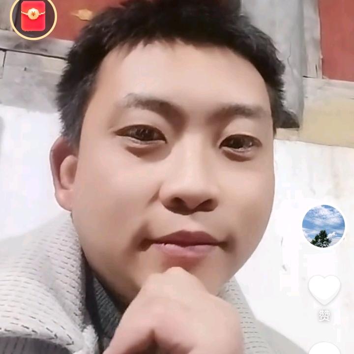 云边的小茶馆