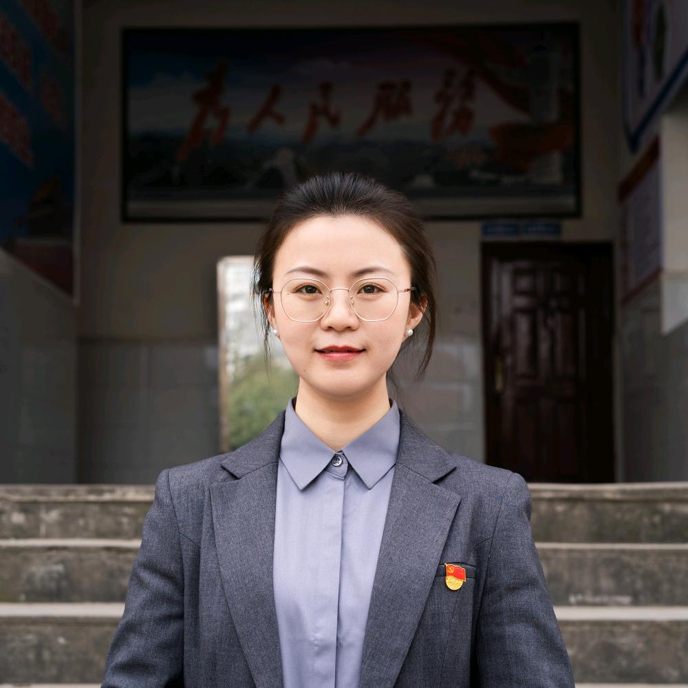 村文书～小吴