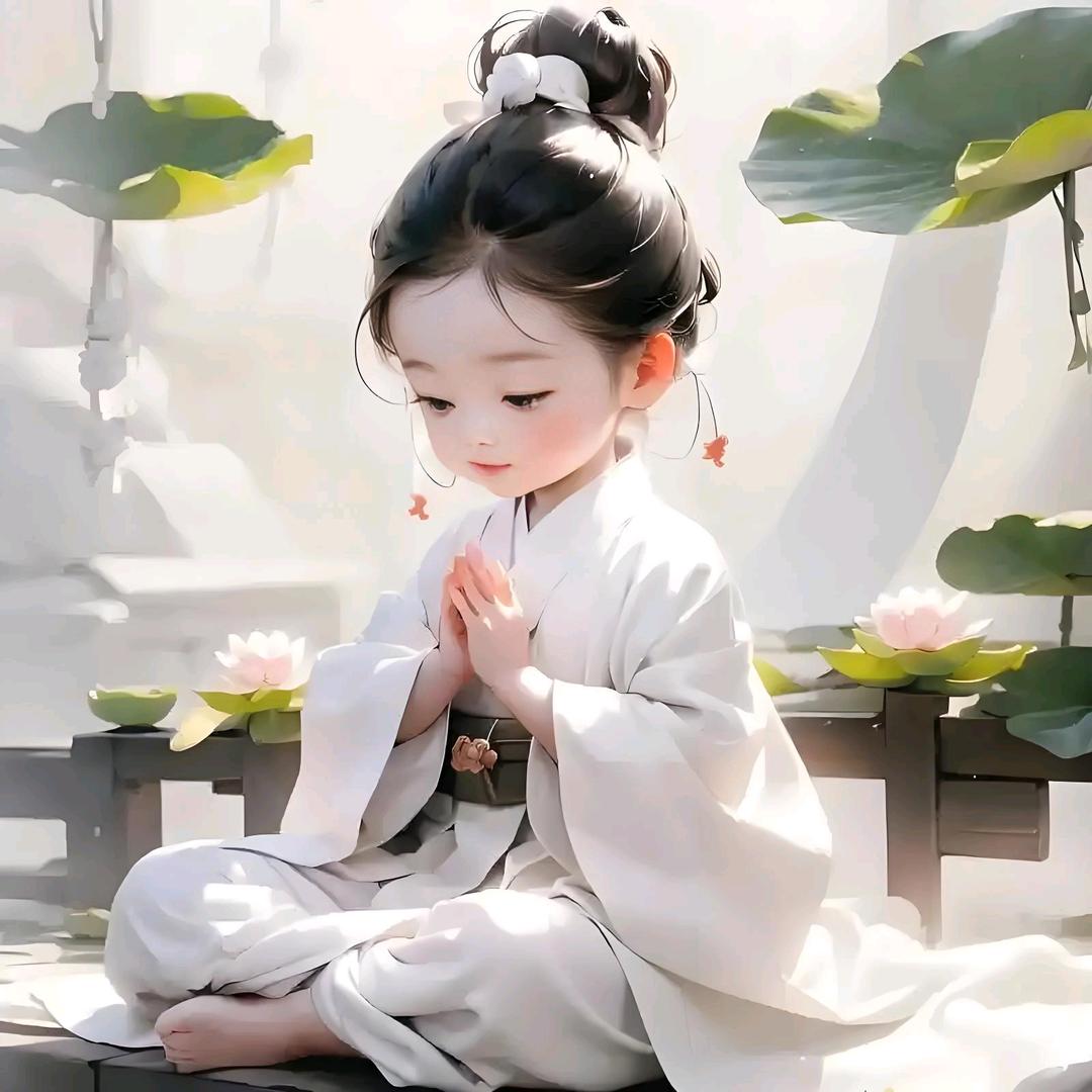观葙福泽铺