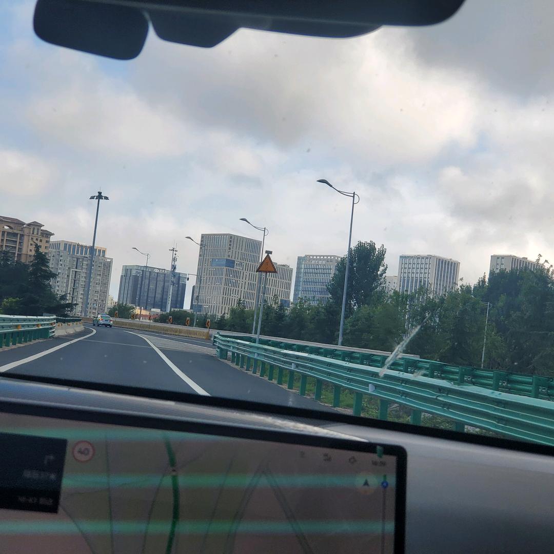 四五六
