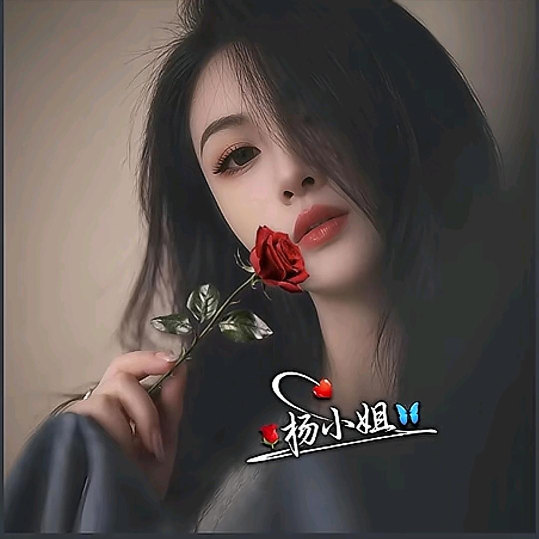 🎀y