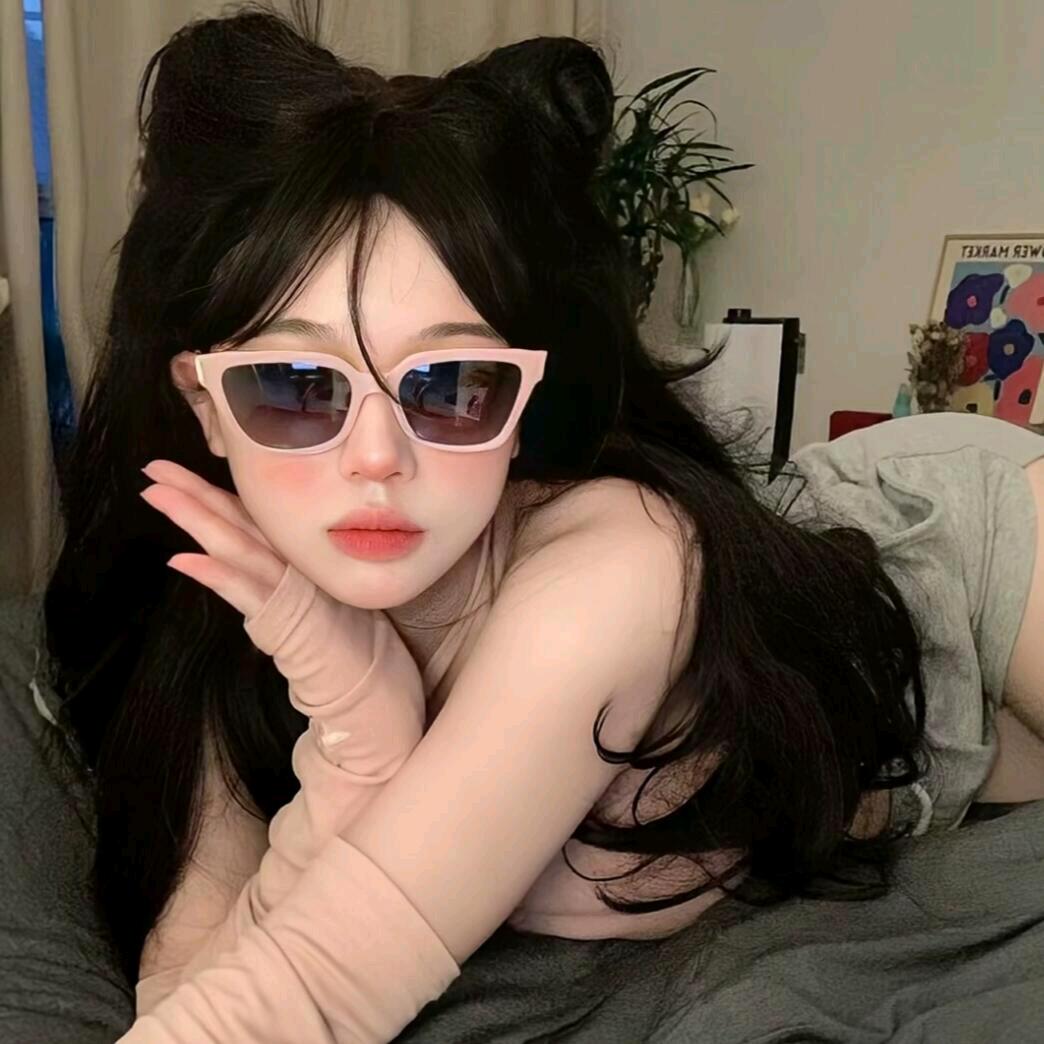 小昳