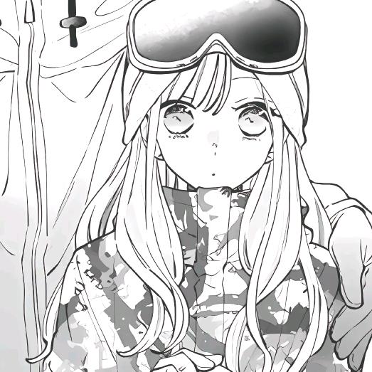 欲妄