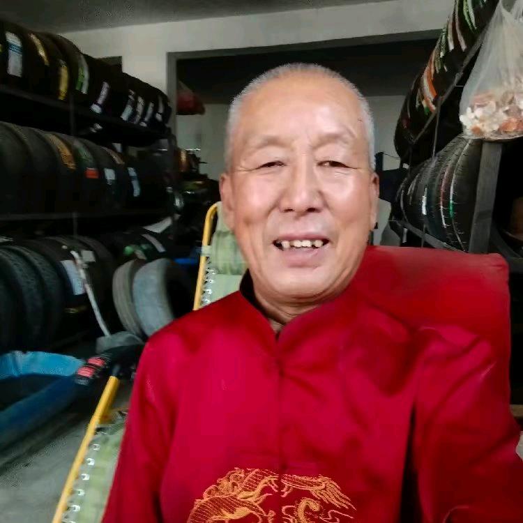 陕西老杨乐中乐