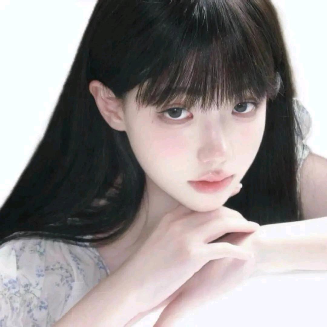 云⁷(打州)