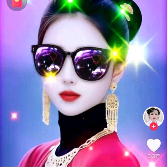 小飞💅🏼💅🏼🌹