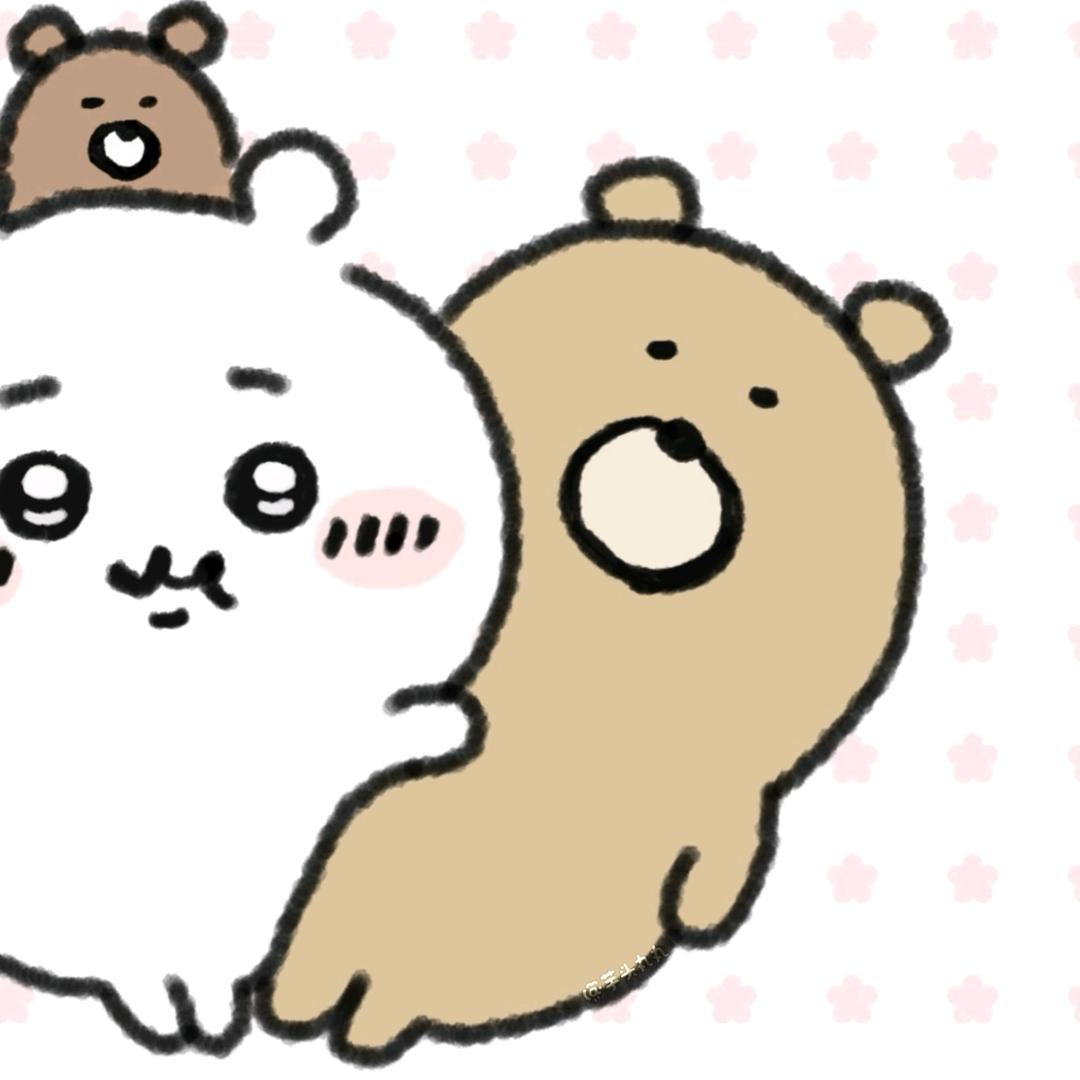 看到我记得叫我早睡