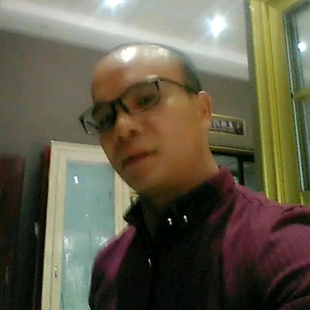 顺风顺水顺財神