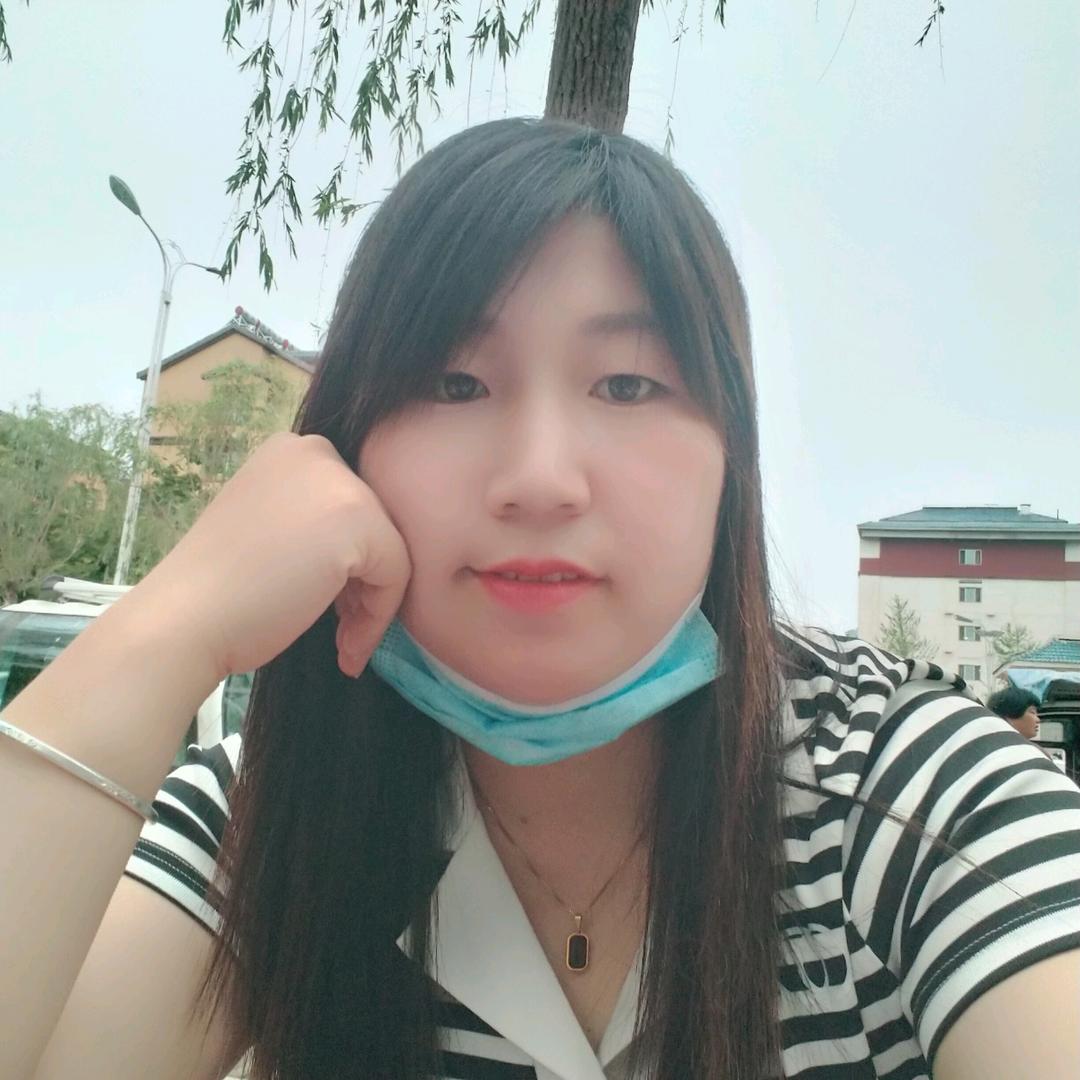 🦋🦋美好回忆🦋🦋