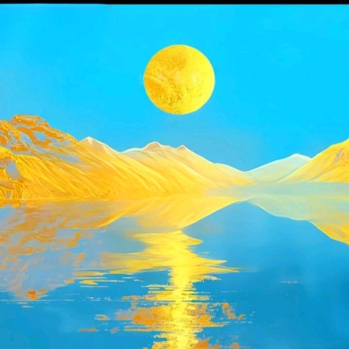 小小鱼