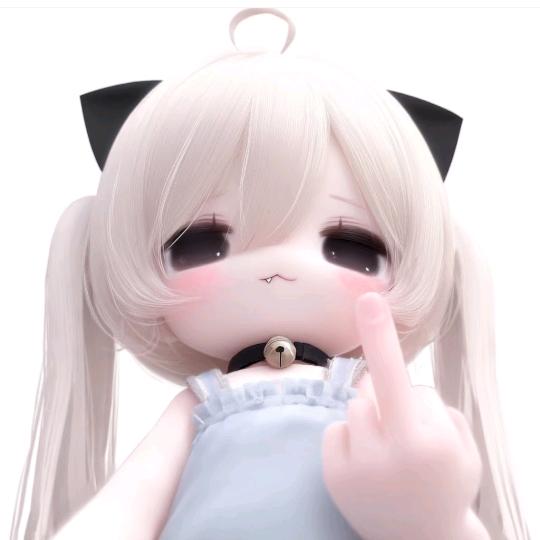 (ﾉ∇︎〃 )