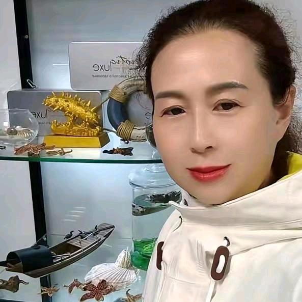诗情画意