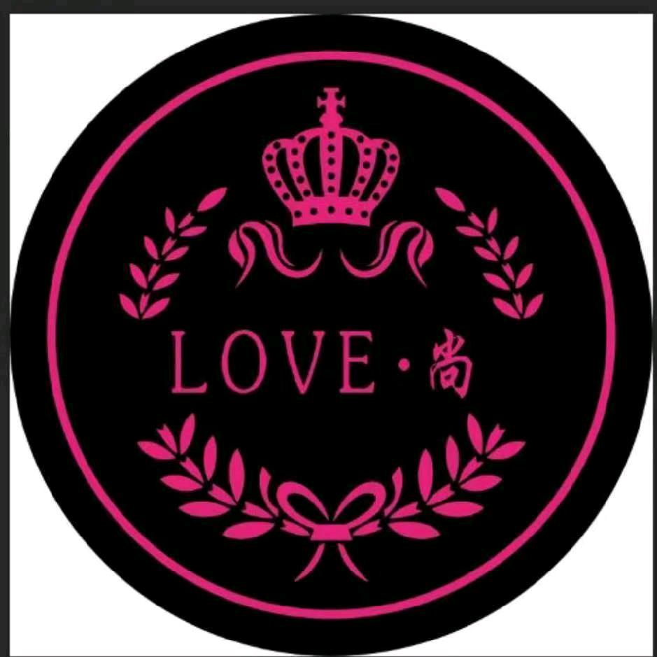 三丁社区Love·尚女装店铺