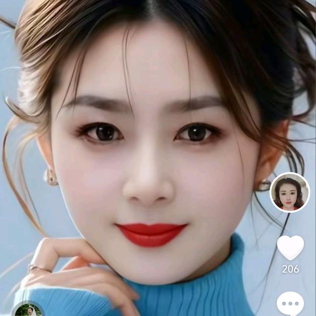 孟姐