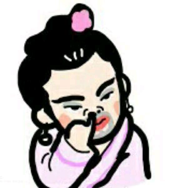 ᭄漁💔⃟漁࿐