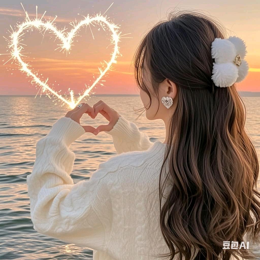 娟子美衣
