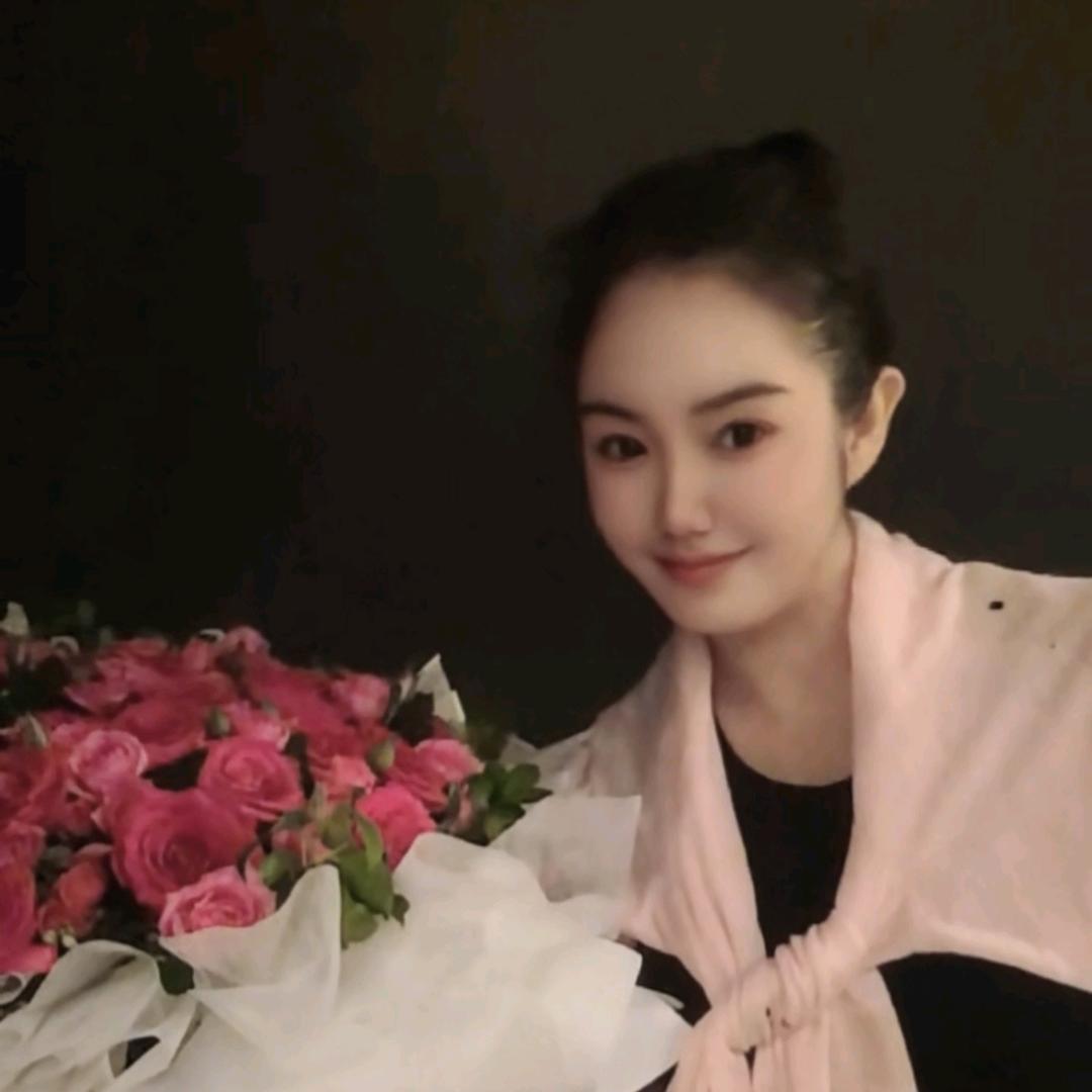 赛阳清真肉类杨青婷