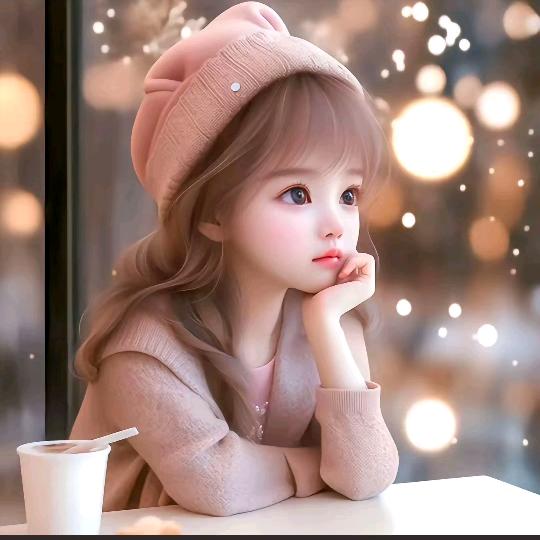 ღ᭄小幸运ღ᭄