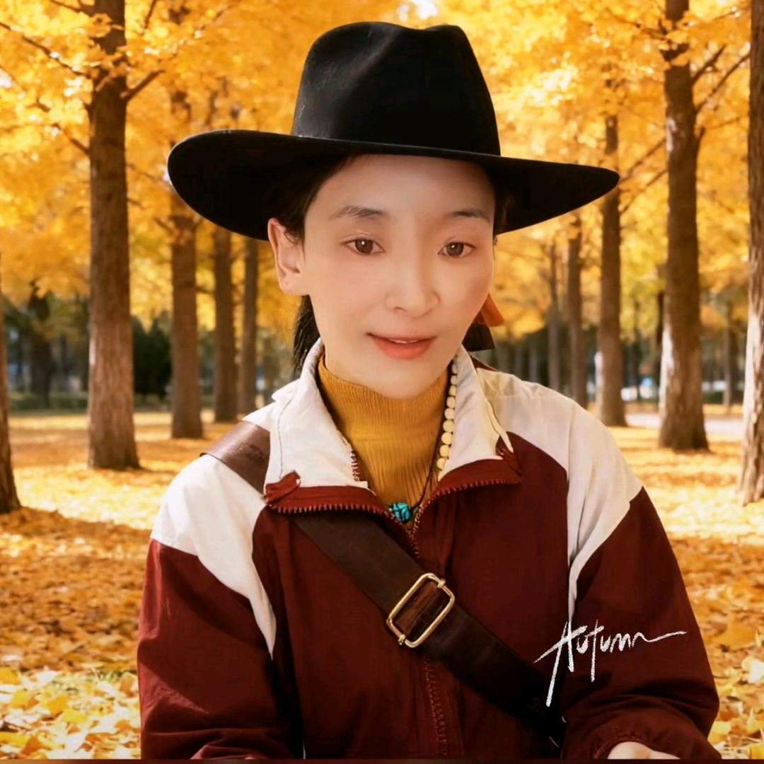 ཆོས་࿐卓玛