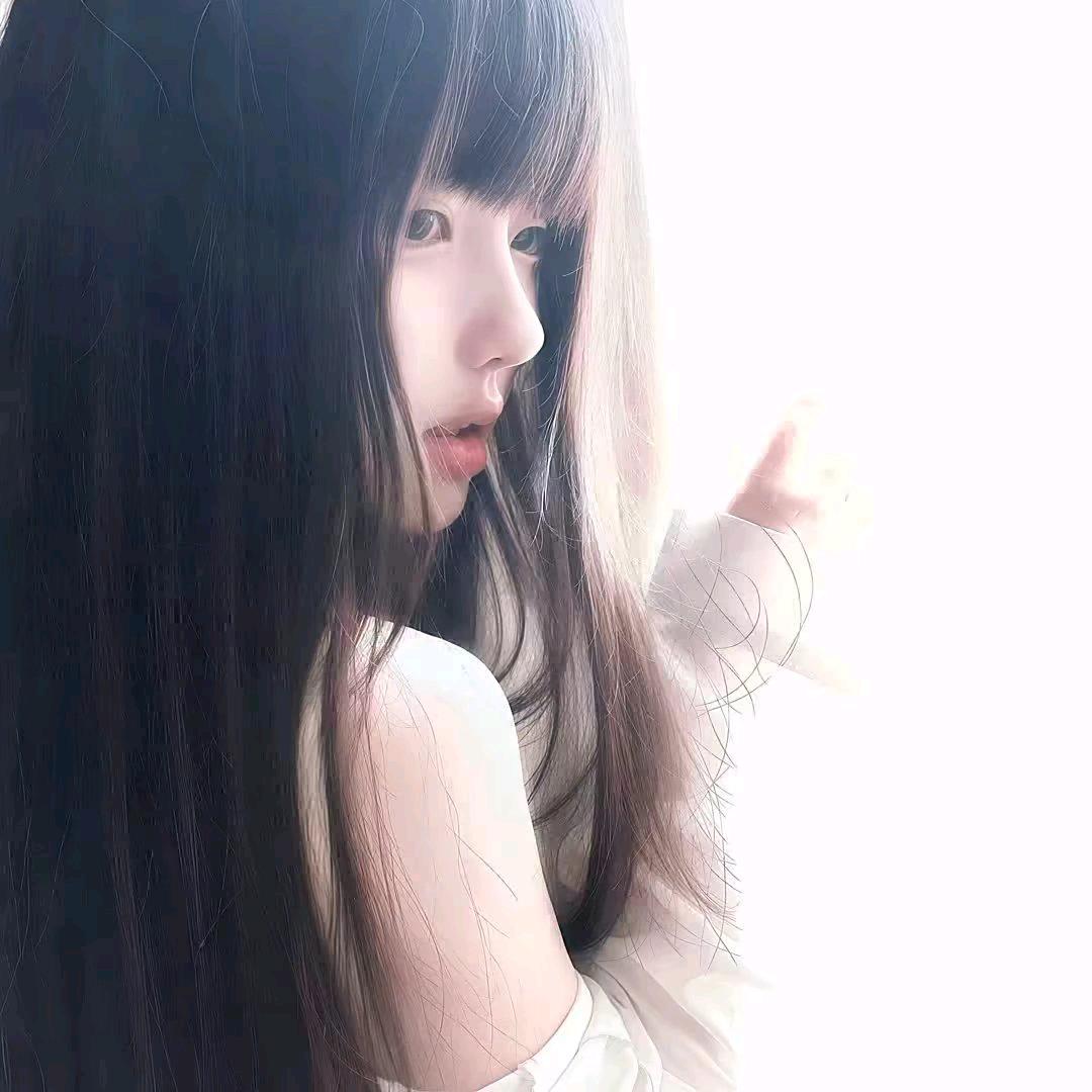 亲爱的有我呢