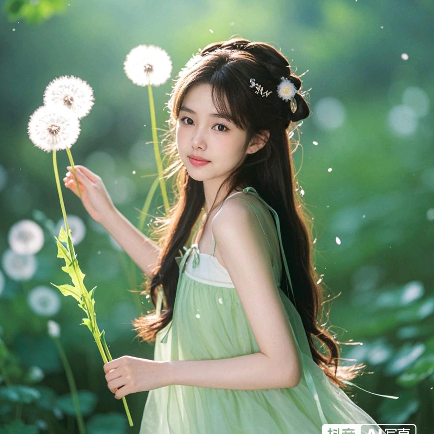 💕 ⁵²º࿐้ღ᭄遇见