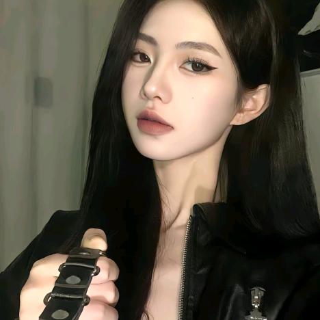 娜娜S